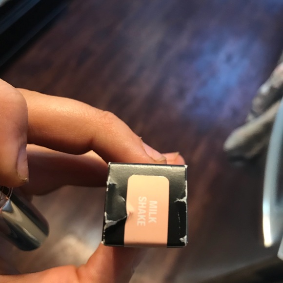 Anastasia Beverly Hills Matte Liquid Lipstick - Picture 6 of 6